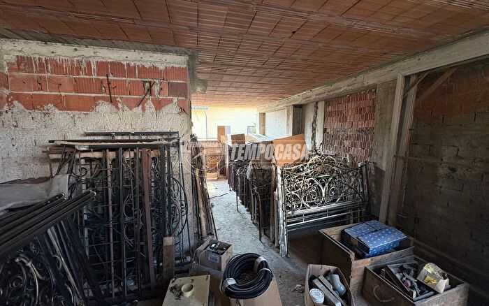 Casa in vendita in Figino Serenza