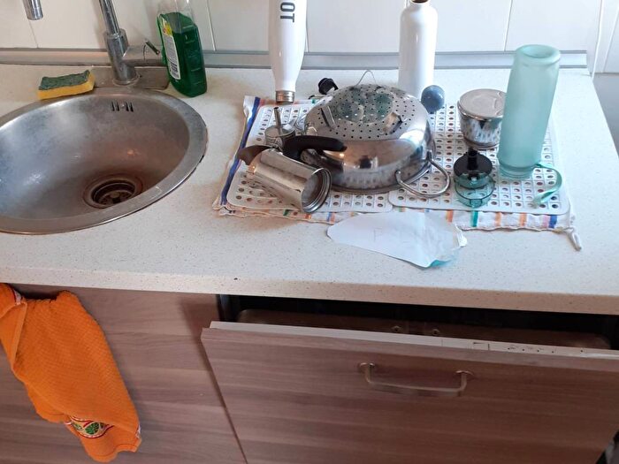 Appartamento bilocale in affitto in Piazza Emilia, Indipendenza, Milano