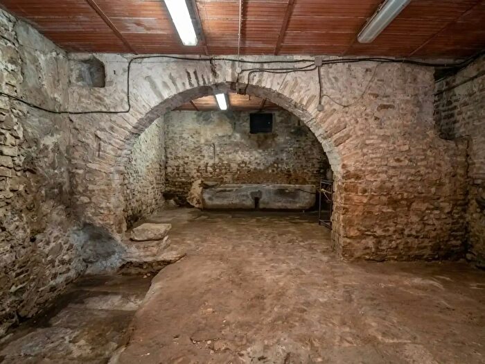 Appartamento monolocale in vendita in Via Giuseppe Verdi, Monterotondo