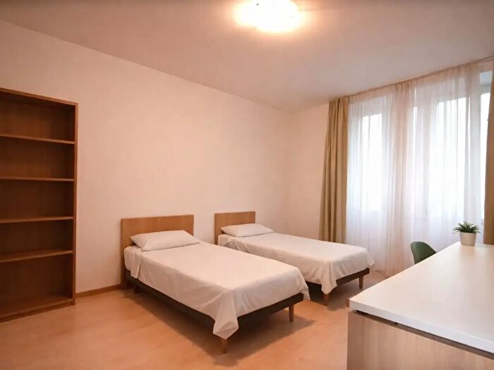 Appartamento trilocale in vendita in Vicolo Galasso, Trento