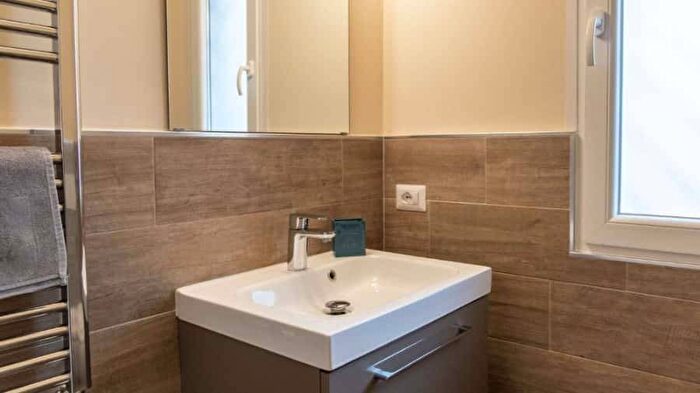 Appartamento bilocale in affitto in Via Gerolamo Tiraboschi, Talenti Monte Sacro, Roma
