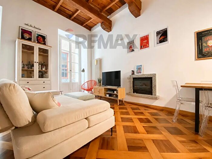 Appartamento monolocale in vendita in Via Baiettini, Verbania