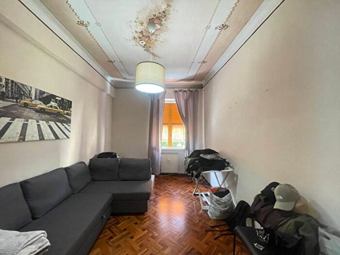 Appartamento quadrilocale in affitto in Piazza Pontedecimo, Pontedecimo, Genova