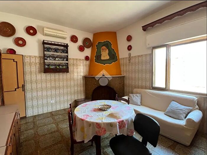 Appartamento quadrilocale in vendita in Via Isonzo, Sestu