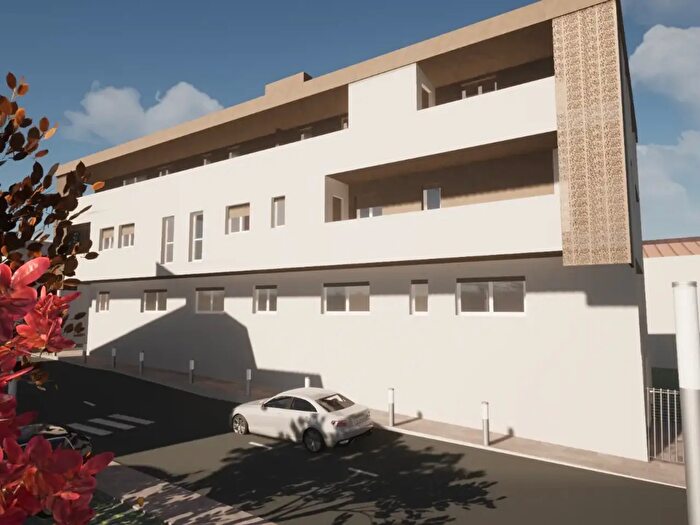 Appartamento bilocale in vendita in Polverosi, Capraia E Limite