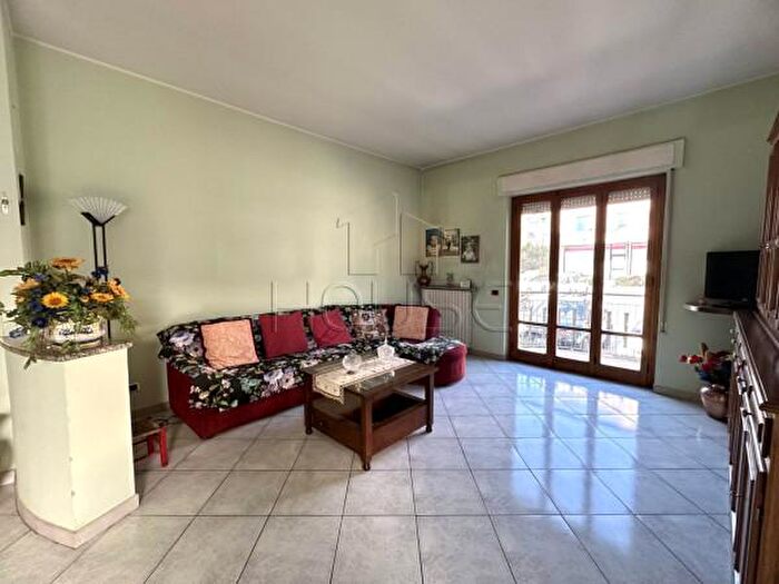 Appartamento quadrilocale in vendita in Via Etruria, Citta Di Castello