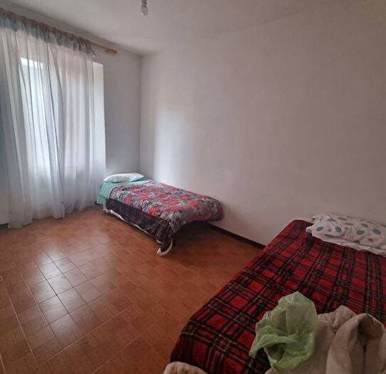 Appartamento trilocale in affitto in Via Centro, Farneta, Montefiorino