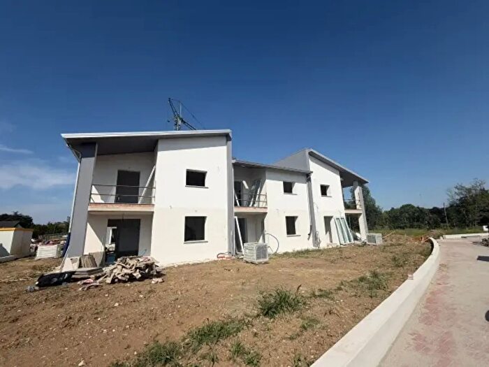 Casa con 5 locali in vendita in Via Alessandro Tassoni, Reggio Emilia