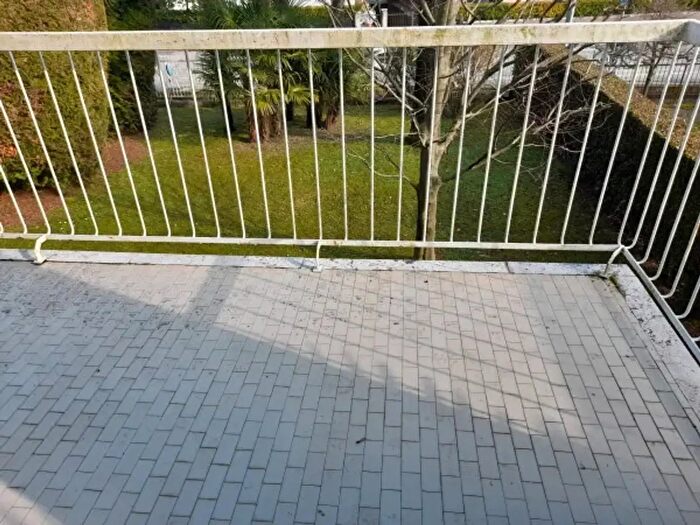 Casa con 5 locali in vendita in Cartigliano