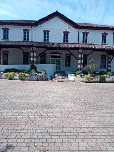 Casa con 6 locali in vendita in Via Settemb, Gravellona Lomellina