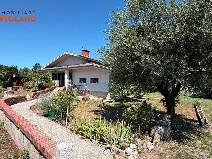 Casa trilocale in vendita in Via San Canziano, San Canzian D'Isonzo