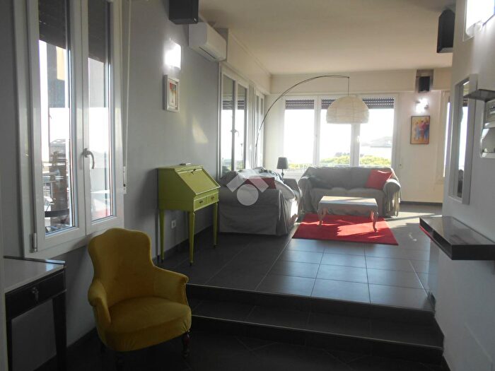 Appartamento con 5 locali in vendita in Piazza Tre Agosto, Comacchio