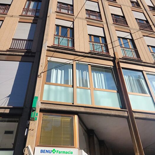 Appartamento bilocale in affitto in Via Torino, Milano