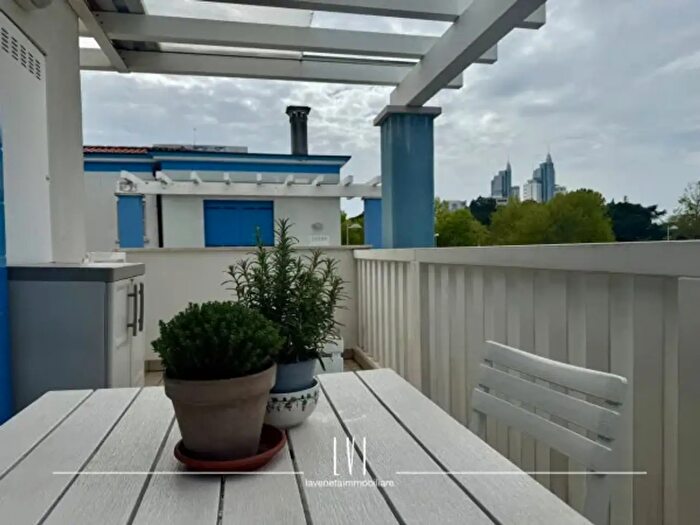 Appartamento bilocale in vendita in Via Dune, Jesolo