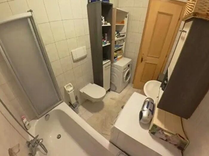 Appartamento trilocale in vendita in Merano