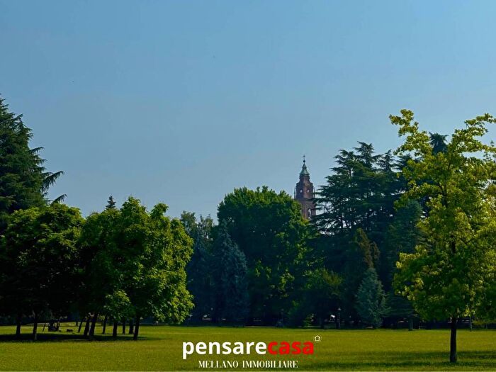 Appartamento quadrilocale in affitto in Viale Piave, Centro, Savigliano