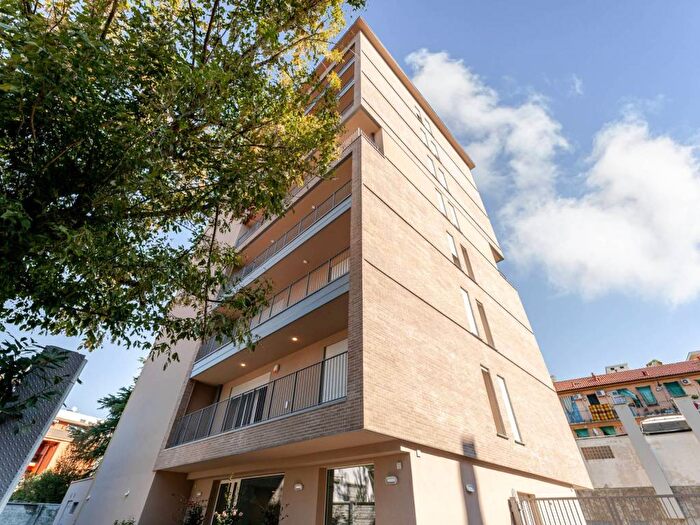 Appartamento bilocale in affitto in Via Monti Sabini, Vigentino Fatima, Milano