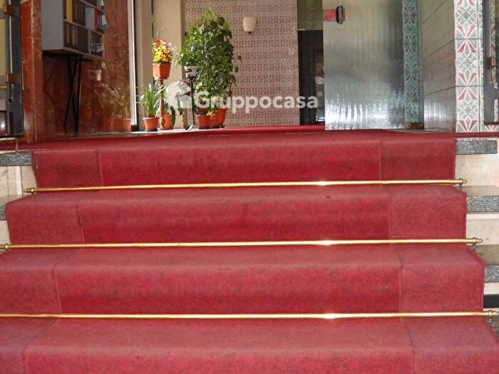 Appartamento bilocale in affitto in Via Stendhal, Dezza, Milano