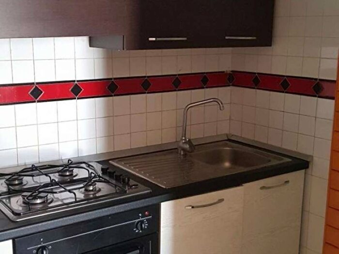 Appartamento bilocale in affitto in via zingariello, Somma Vesuviana