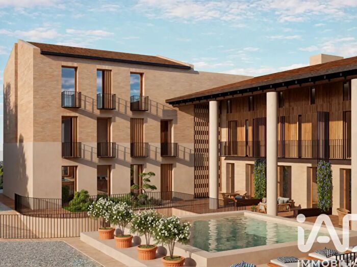 Appartamento trilocale in vendita in Via Accanto Via Mantova, Asola