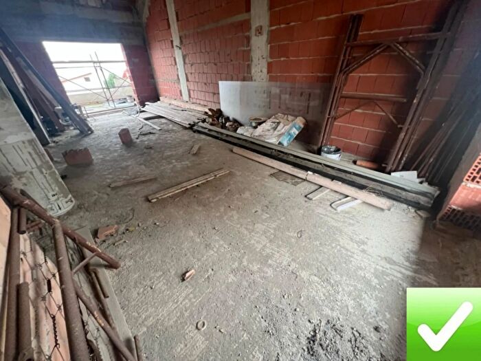 Casa in vendita in Reggio Calabria