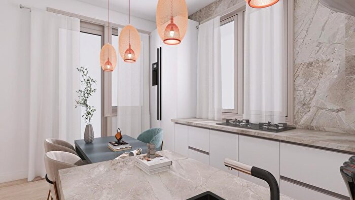 Appartamento con 5 locali in vendita in Lungomallero Diaz, Sondrio