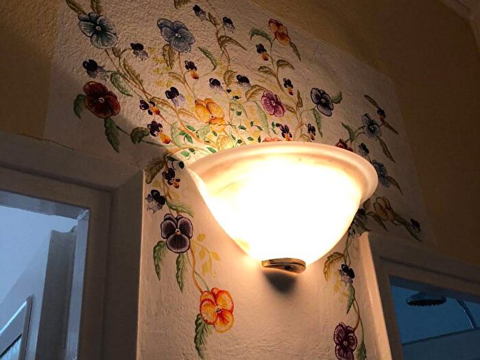 Appartamento bilocale in affitto in Paolo Sarpi, Milano