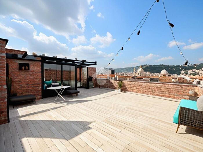 Appartamento con 6 locali in vendita in Via Dante Alighieri, Rivoli