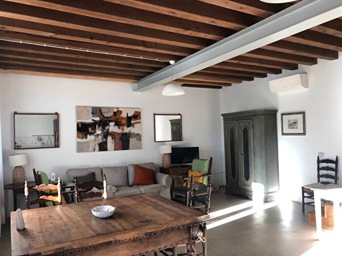 Appartamento trilocale in affitto in Via Maggio, Campolongo Tapogliano