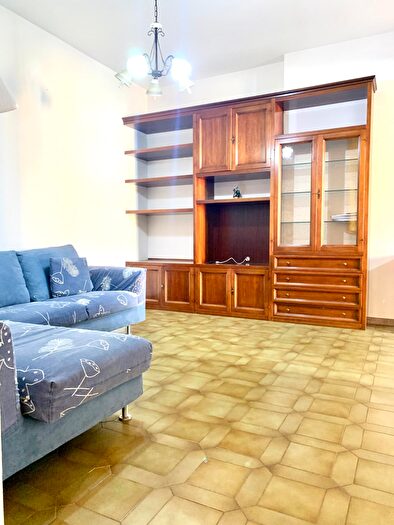 Appartamento quadrilocale in vendita in Castelnuovo Magra