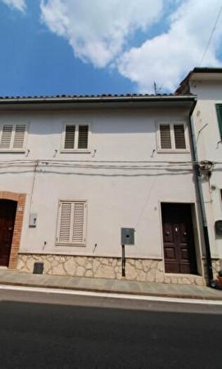 Casa con 5 locali in vendita in Via Umberto I, Fraine