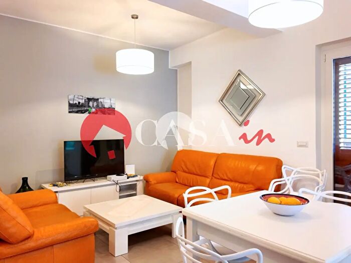 Casa con 7 locali in vendita in Contrada Forno Alto, Capo D'Orlando