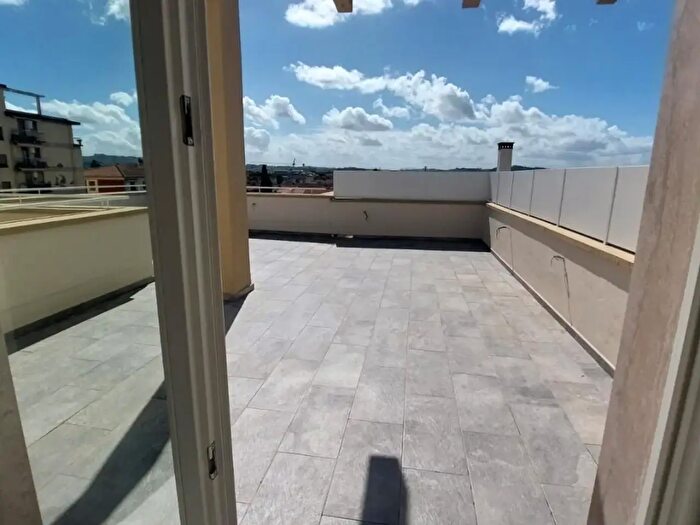 Appartamento quadrilocale in vendita in Empoli