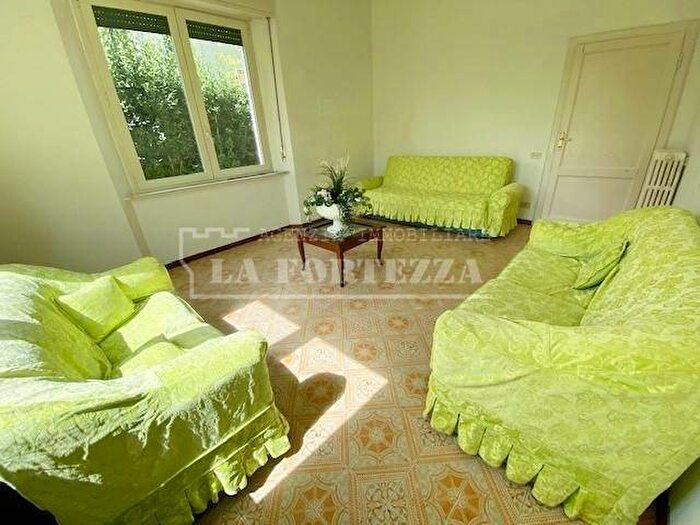 Appartamento con 5 locali in affitto in Via di Gello, Porta a Lucca, Pisa