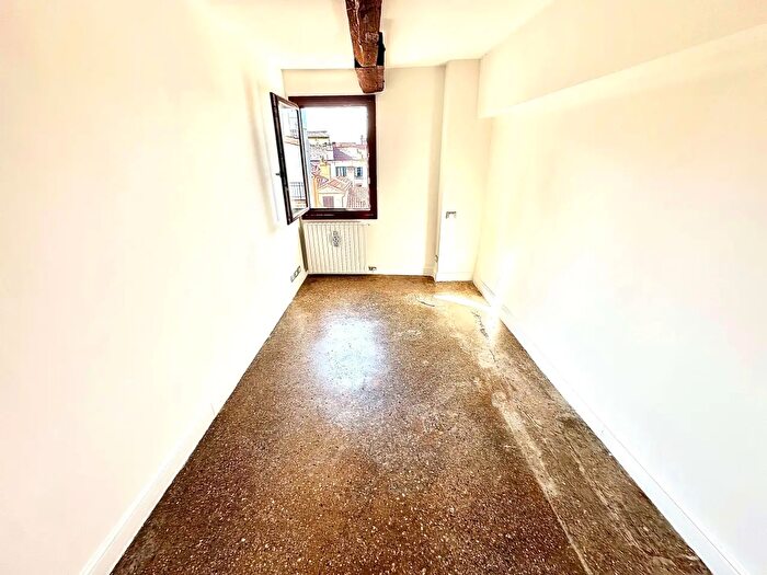 Appartamento con 5 locali in vendita in Cannaregio, Venezia