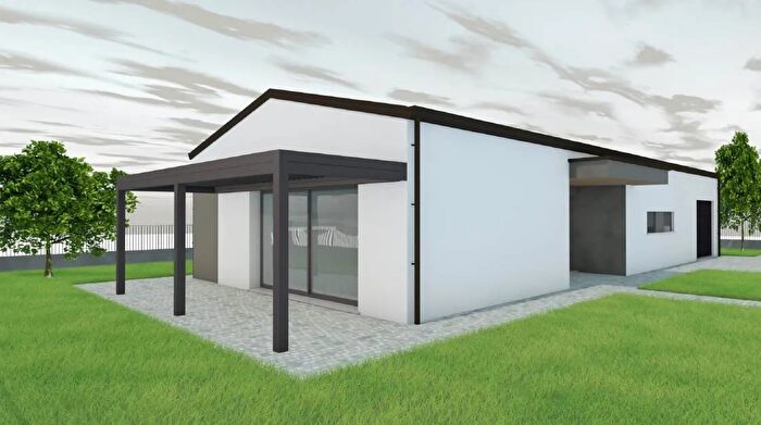 Casa con 7 locali in vendita in Via Pionche Vigonza, Vigonza