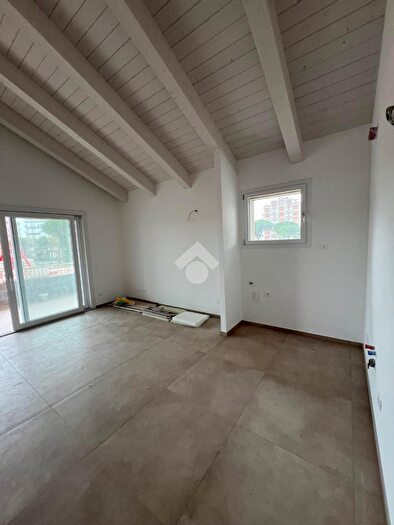 Appartamento bilocale in vendita in Via Galeata, Ravenna