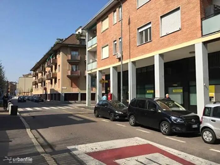Appartamento bilocale in vendita in Via Bernardo Rucellai, Milano