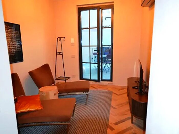 Appartamento bilocale in affitto in Via Giovanni Amendola, Biella