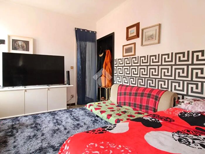 Appartamento trilocale in vendita in Via XXIV Maggio, Rivoli