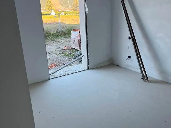 Appartamento bilocale in affitto in a d Petri, Vecchiano