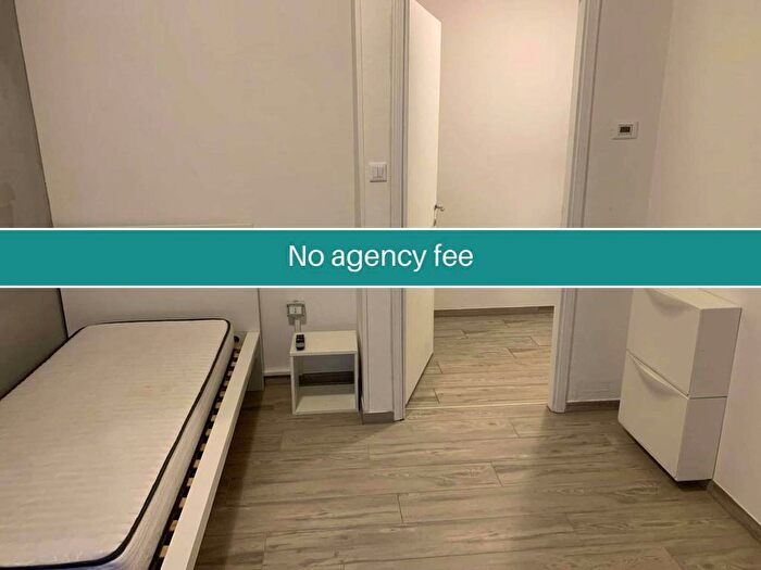 Appartamento con 5 locali in affitto in Via Giovanni Gramego, Santa Lucia Golosine, Verona