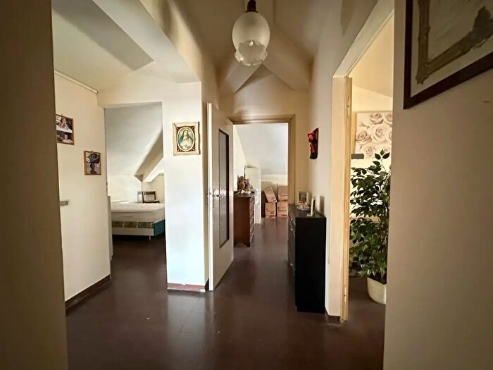 Appartamento trilocale in vendita in Piazza dei Caduti, Fiorenzuola DArda