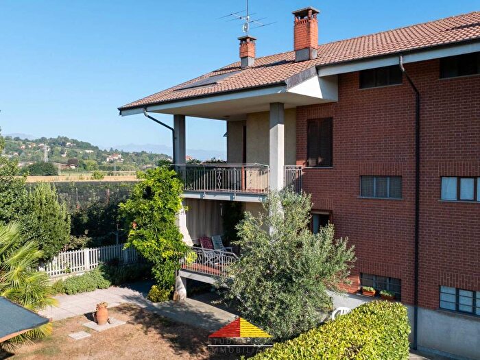 Casa con 6 locali in vendita in Regione Colombaro dei Rossi, Saluzzo