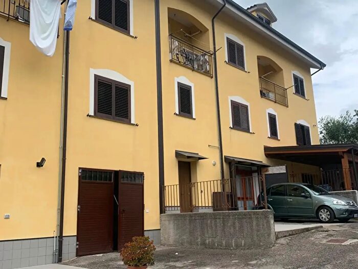 Casa con 6 locali in vendita in Via Gaetano Andria, Giffoni Valle Piana