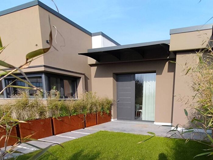 Appartamento bilocale in affitto in Via Piave, Altivole