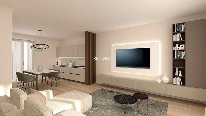 Casa con 5 locali in vendita in Via Nelson Mandela, Paratico