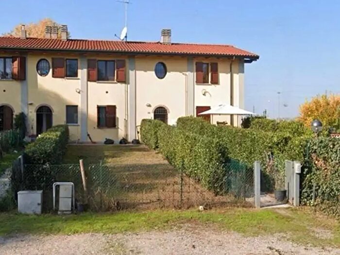 Appartamento bilocale in vendita in Via Cristoforo Colombo, Bologna