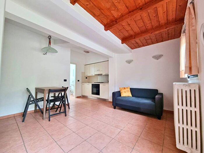 Appartamento bilocale in affitto in Strada Provinciale N del Pastello, Fumane