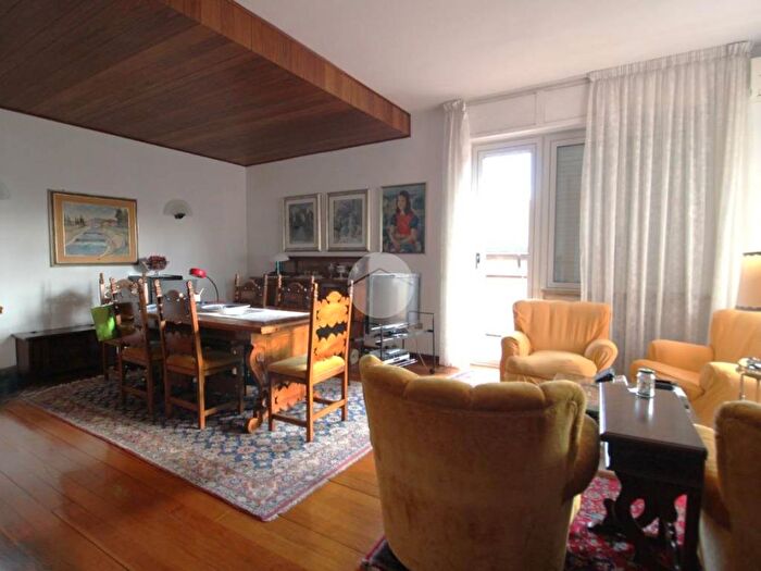 Appartamento con 5 locali in affitto in Via Belviglieri, Borgo Venezia, Verona